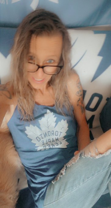 I&rsquo;m ready... #kellisparks #milf #pornstar #camgirl #amateur #flexible #deepthroat #creamy #squirting<a href="/tag/kellisparks"class="tags">#kellisparks</a><a href="/tag/milf"class="tags">#milf</a><a href="/tag/pornstar"class="tags">#pornstar</a><a href="/tag/camgirl"class="tags">#camgirl</a><a href="/tag/sexy"class="tags"><span>#sexy</span></a><a href="/tag/toys"class="tags"><span>#toys</span></a><a href="/tag/cougar"class="tags"><span>#cougar</span></a><a href="/tag/dp"class="tags"><span>#dp</span></a><a href="/tag/flexible"class="tags"><span>#flexible</span></a><a href="/tag/xxx"class="tags"><span>#xxx</span></a><a href="/tag/erotic"class="tags"><span>#erotic</span></a>