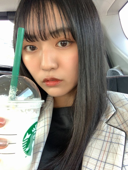 豊田ルナ