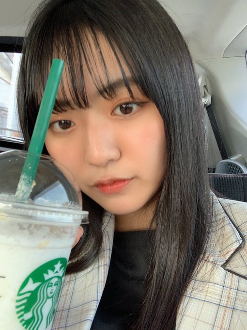 豊田ルナ