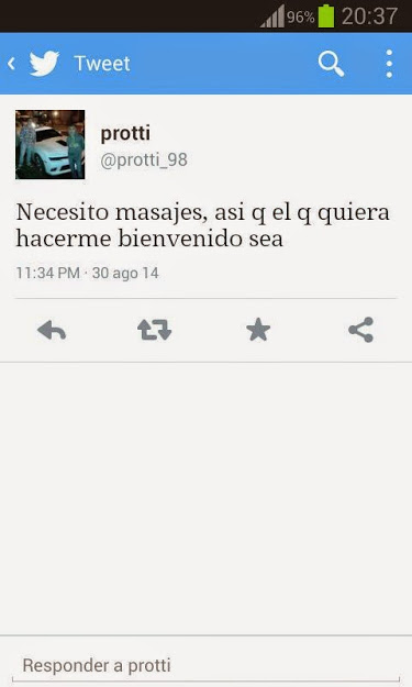 Context98's tweet photo. https://t.co/K3pGmMB9FQ