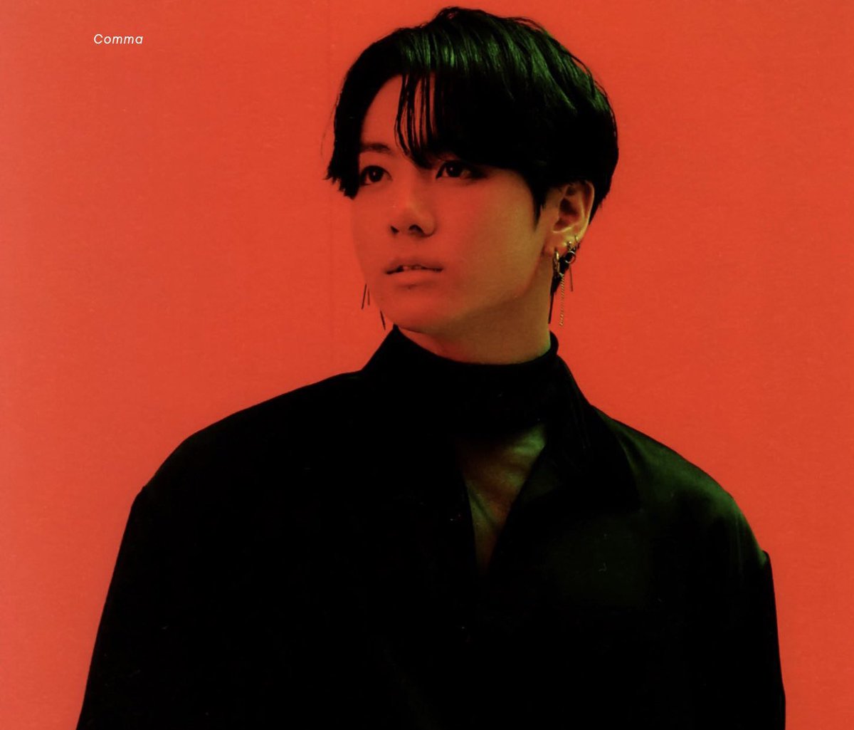 GUforJUNGKOOK's tweet photo. We are losing on all platforms. Please vote for Jungkook!

Website - Unlimited
https://t.co/9wEKlUnU0y

Instagram - Like &amp; Comment
https://t.co/5W8VAxqp3b

Facebook - Like &amp; Share
https://t.co/VXQ5VPNEU7

Twitter - Use (on IG too)
#Jungkook #AHJungkook #100AsianHeartthrobs2021 https://t.co/vcQpno25uj