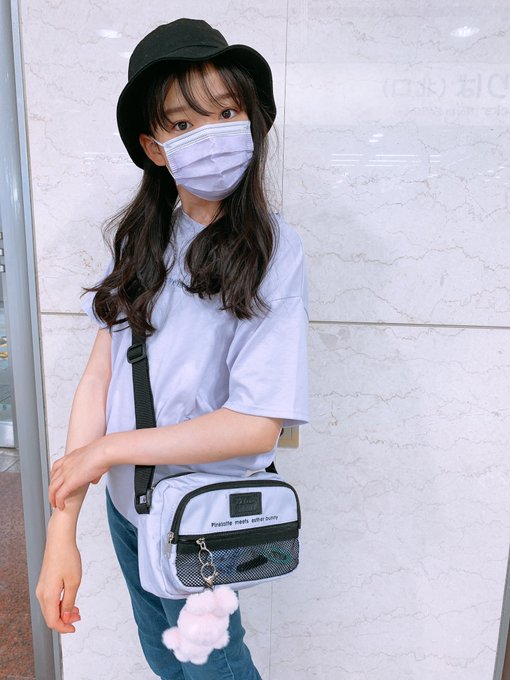 Twitterのコスプレ画像56