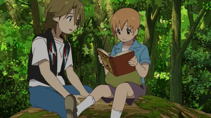 画像まとめ 有頂天家族 新着 3ページ目 アニメレーダー