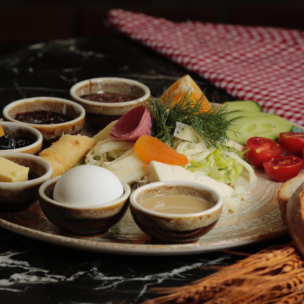 cafeonx's tweet photo. Serpme Kahvaltı 🍳 Semaver Çay ile Birlikte.

🛵 Paket Servis 🛵
⏰ 10:00 - 24:00
☎️ 0533 509 67 30
💳 Sodexo - Multinet - Setcart
🎂 Özel Gün Pasta Siparişi
#serpmekahvaltı #gelal #pendik #patisserie #tatlı #paketservis  #pastane #sütlütatlı #menemen #onxcafe https://t.co/m0suJtJpSO