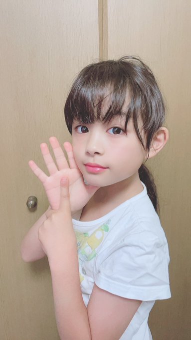 Twitterのコスプレ画像34