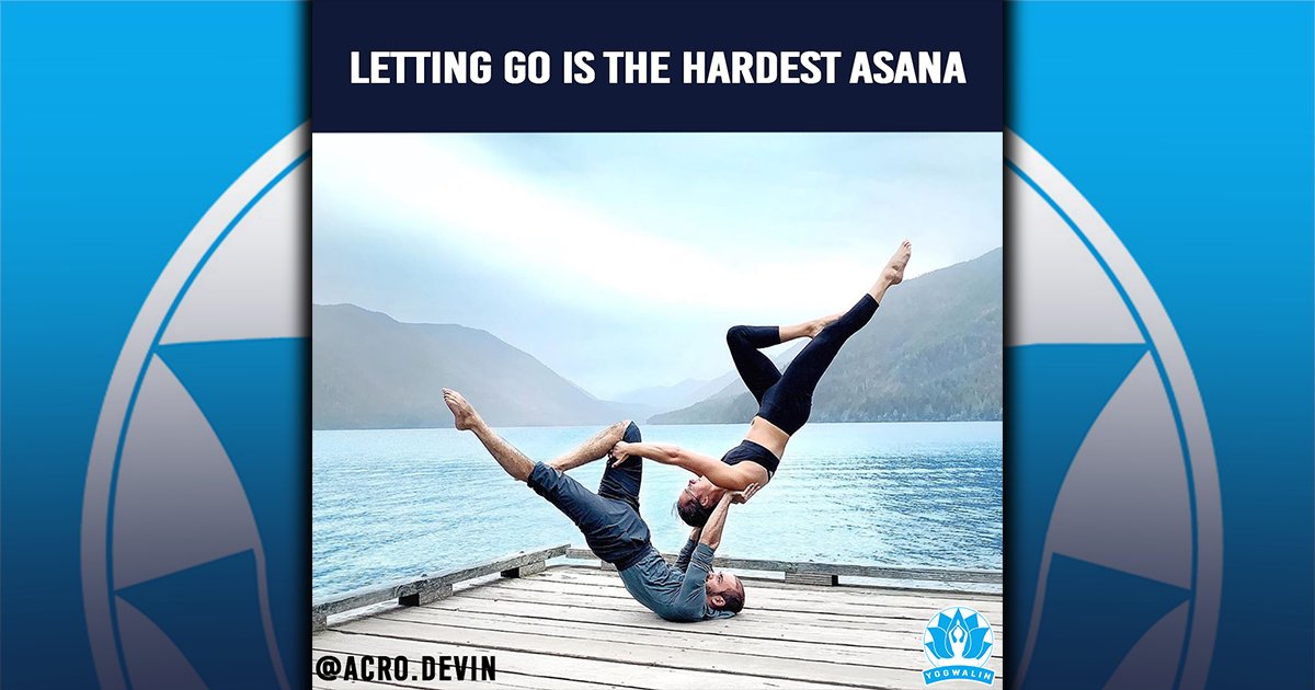 yogwalin's tweet photo. 💨Letting go is the hardest💪 asana🧘. 📷@acro.devin 🔥@yogwalin ❤️‍🔥🙏 #acroyoga #yogachallenge
#yogainspiration #CoupleGoals https://t.co/0BYFeNJqlx