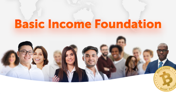 BINCOME2020's tweet photo. MIAMI, FLORIDA, USA, May 31, 2021 /Basic Income Foundation created a subsidiary company BINCOME LLC to operate in the crypto business

https://t.co/UgjafDS2C4

#XLM #Stellar #basicincome #UBI #BINCOME https://t.co/m8DlIh1q8m