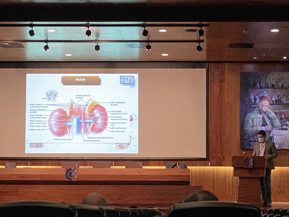 Coordinación de Trasplantes Cáceres tweet media