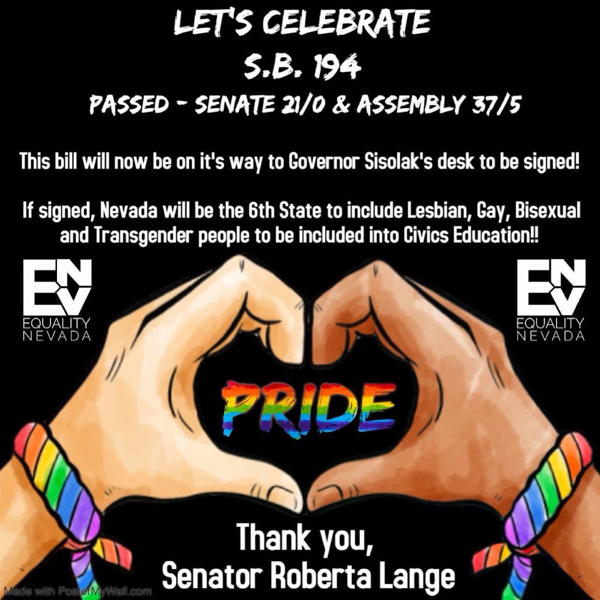 EqualityNV tweet media