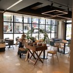 ツイートに含まれる画像