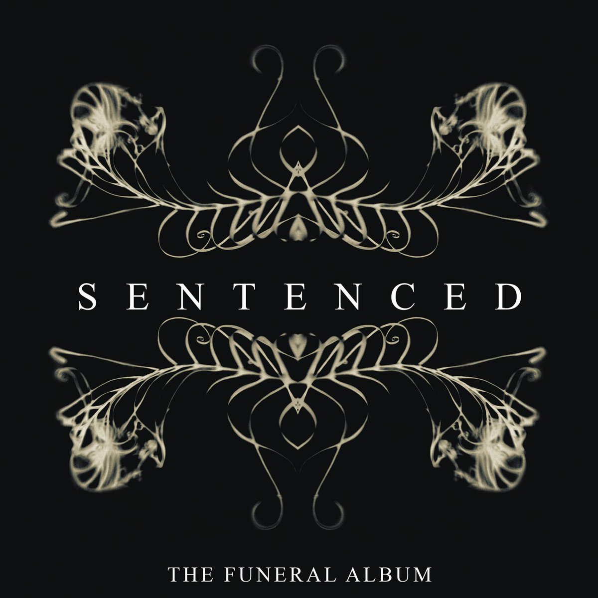 ThisDayInMETAL's tweet photo. May 31st 2005 #Sentenced released the album “The Funeral Album” #ConsiderUsDead #LowerTheFlags #GothicMetal
Did you know…
It would be the band’s last album.
“Ever-Frost" single went straight to 1st position on Official Finnish Single Chart staying there for 6 straight weeks. https://t.co/2hIOjX6yXi