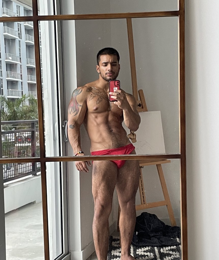 Tatted Twunk (@Tatted_Twunk) Twitter