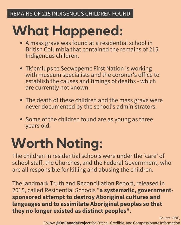 Destination Indigenous tweet media