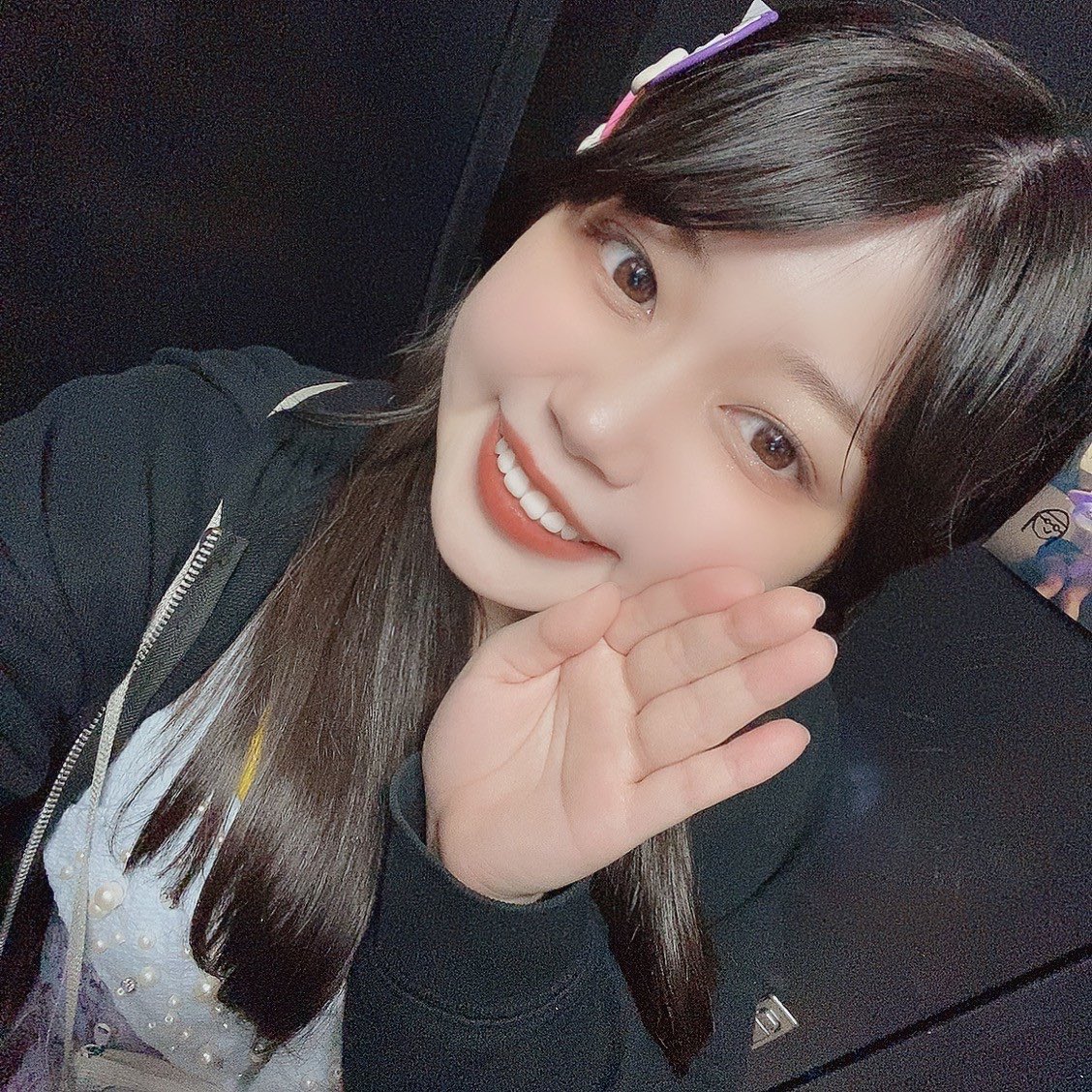 You V Twitter きらりちゃんおはよう きらりん宇宙 美少女戦士セーラームーン