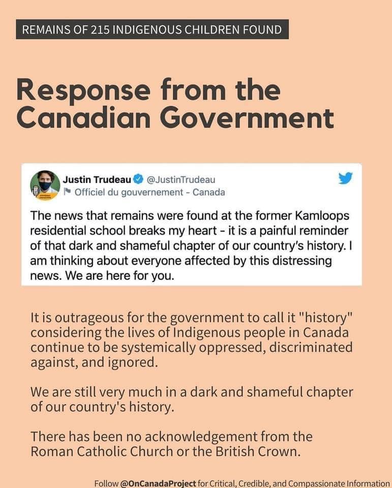 Destination Indigenous tweet media