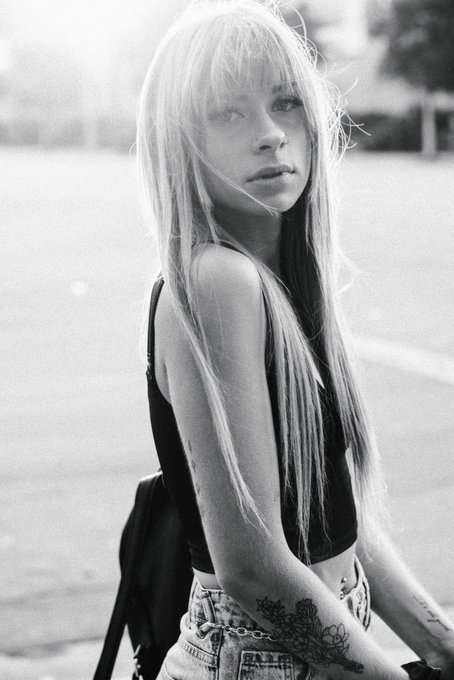 im so sick of myself https://t.co/0YKSYCsrYi<a href="/tag/newprofilepic"class="tags"><span>#newprofilepic</span></a>