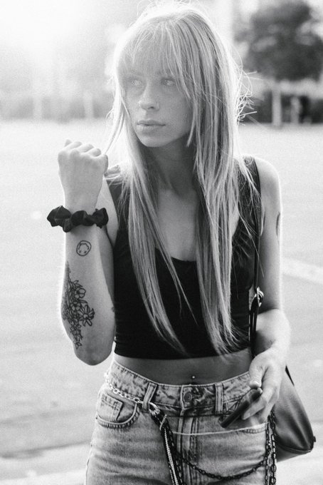 im so sick of myself https://t.co/0YKSYCsrYi<a href="/tag/newprofilepic"class="tags"><span>#newprofilepic</span></a>