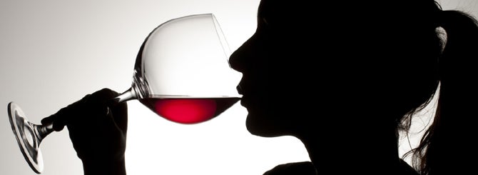 Wine ´´Supertasters´´ and Covid Resistance via <a href="/WineSearcher/">Wine Searcher</a> bit.ly/34G55VP #wine #covidresistance #covid <a href="/amylieberfarb/">Amy Lieberfarb</a> <a href="/RandallGrahm/">Randall Grahm</a> <a href="/ExplorWineGlass/">ExploringtheWineGlass</a> <a href="/damewine/">Cathrine Todd</a> <a href="/Constan70997526/">Sybarite</a> <a href="/SustainableKW/">Sustainable Roofing & Solar</a> <a href="/always5star/">Always5Star</a> <a href="/MrScottEddy/">Scott Eddy ✈️</a> <a href="/suzisgrapecrush/">Suzi</a> @Grape_Gripe <a href="/kiwiandkoala/">WineWalkabout</a>