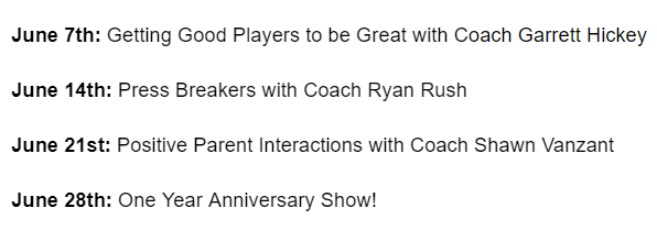 BBallTeacherPod tweet picture