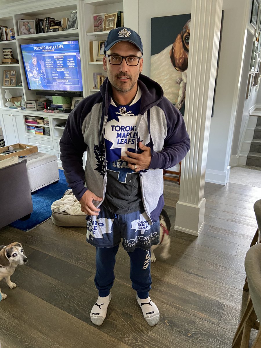 Richard Alvarez tweet media