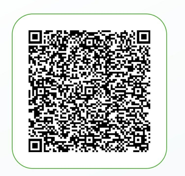 JuanSGalt's tweet photo. Well that's that. They have deleted their account

You win some, you lose some

But there's nothing a little meme magic can't fix.

Let's crowdfund the fire of the #SatoshiTorch, learn from this &amp; keep it rolling.

Last balance was 255500 Sats🌽⚡️

I'll seed with another 25k Sats https://t.co/2ZtpbC2QZ0
