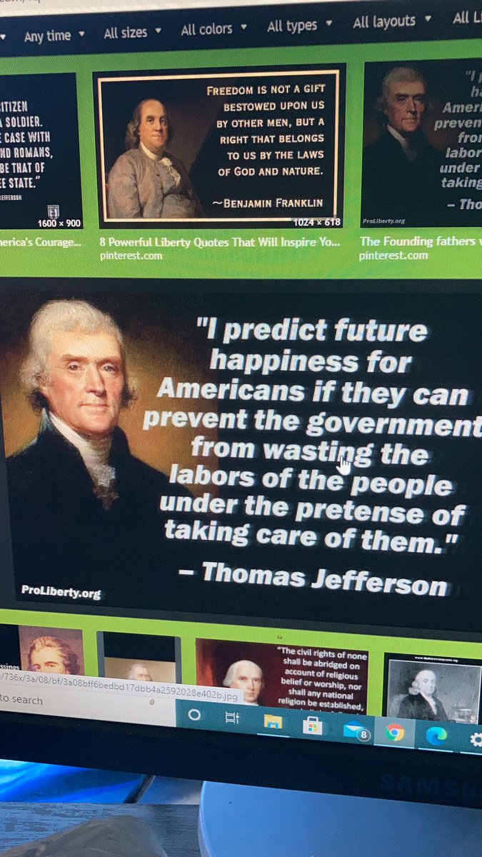 Patrick37926071's tweet photo. #liberty #freedom #love #prosperity https://t.co/NawGk8jsyH