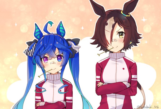 ブライアンごっこ。 