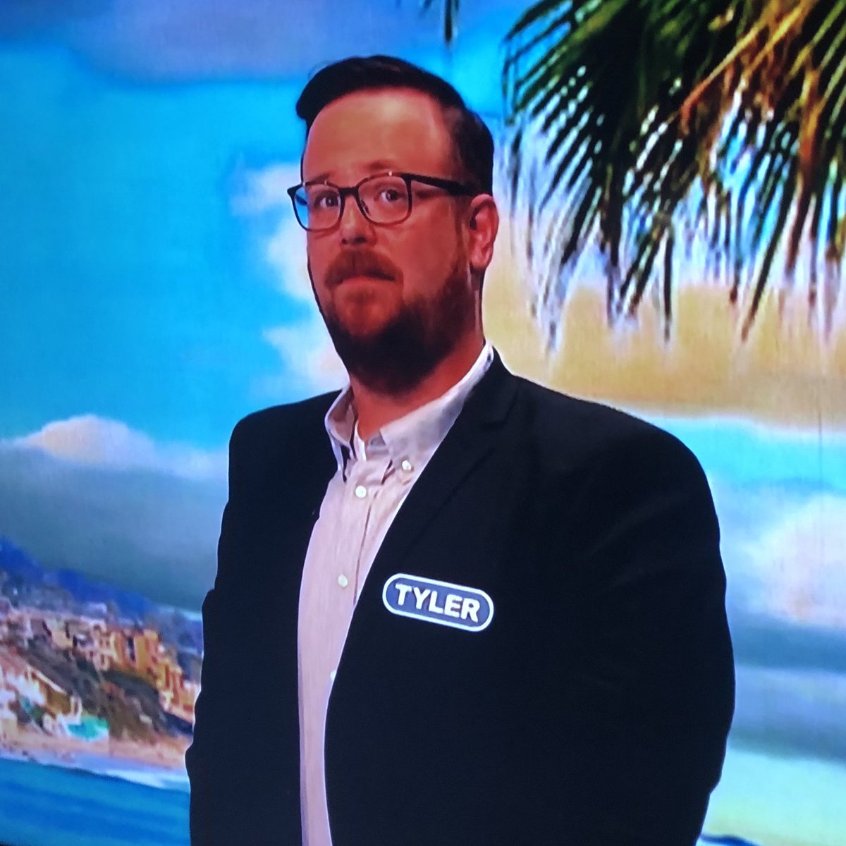 NateS (Jewish_Jordan) Twitter