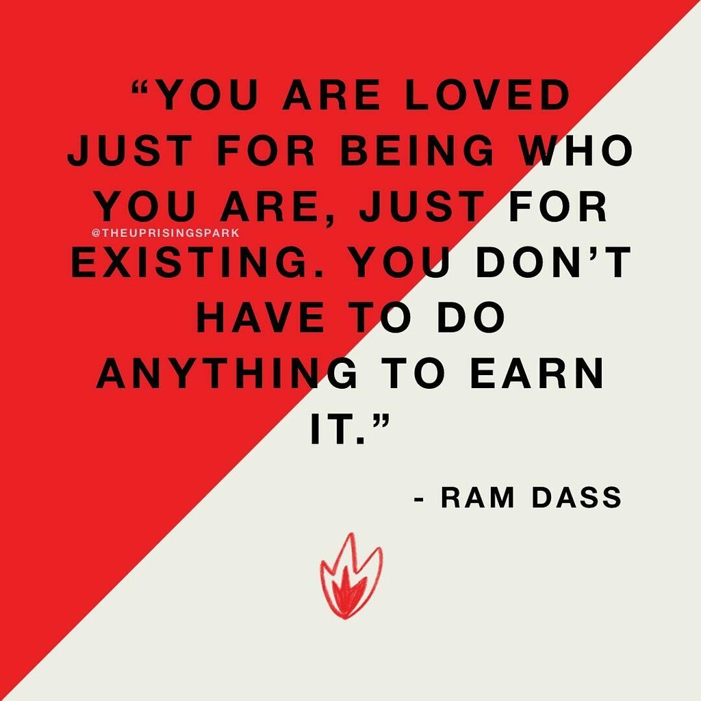cf_firecrackers's tweet photo. Gentle reminder that we are ALL worthy of love 🧨💥🔥
.
.
.
#iamchildfree #TheUprisingSpark #childfree #childfreewoman #childfreewomen #childfreelife #selflove #selfconfidence #intersectionalfeminism #childfreebychoice #childfreelifestyle #nonparent #teamnokids #childfreecoac… https://t.co/QDBrbh4Wfl
