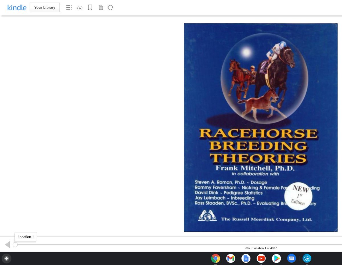 Aquilla Creek Stables (CreekAquilla) Twitter