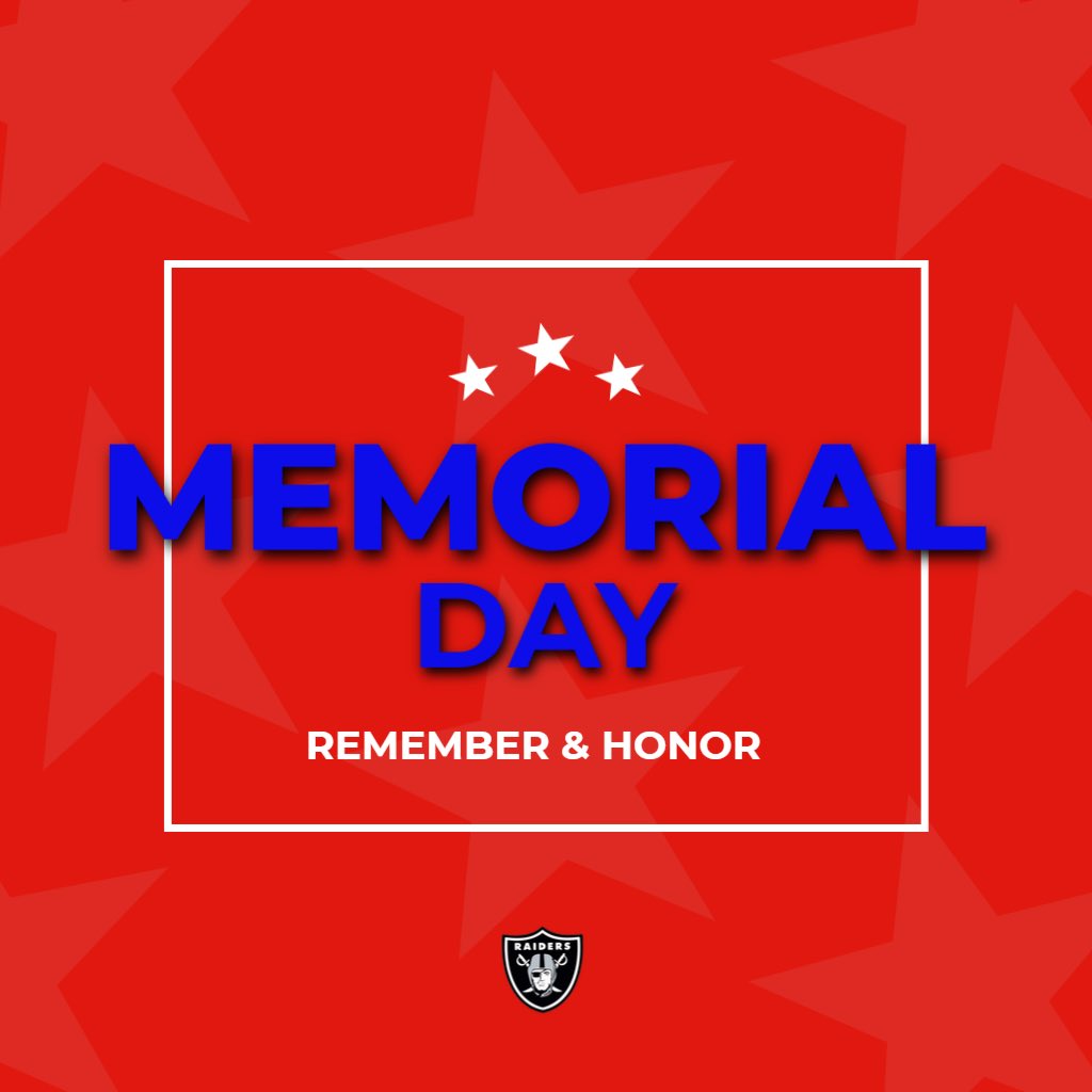 EPHS Athletics tweet media