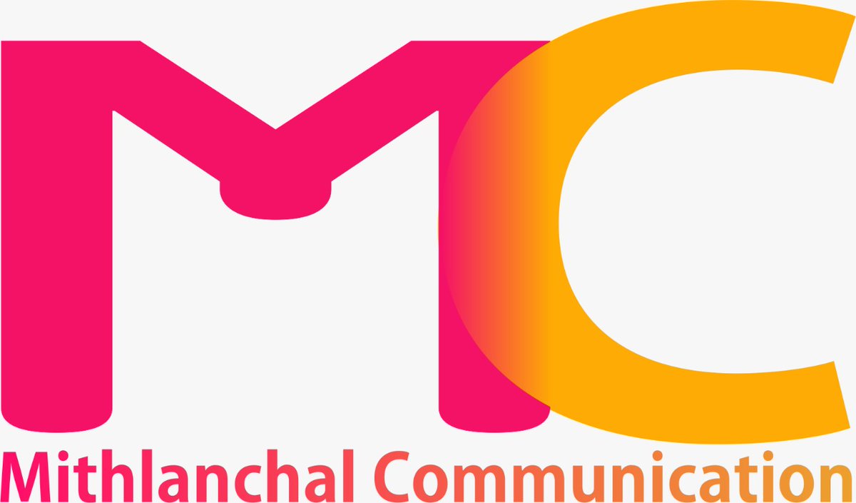 KamlendraG's tweet photo. @Shibtoken https://t.co/MbFU8bqX5l