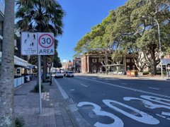 skippydetour's tweet image. #2hard 4 #poli s 2 USE #Brain? #Engineers C #RichmondPark in #London!#Magnet 4 #Velo #Tourists &amp;amp; #Parking is #OffRd!#Council WANTS + #Rates,then #HELP #Locals 2 BRING #Tourists! #Create,#Rent &amp;amp; #Service #Bikes,#Ebikes,#Trikes &amp;amp; #H_bikes! #Build &amp;amp; #PPL #Come! S/b #Gr8 #Commute 2!