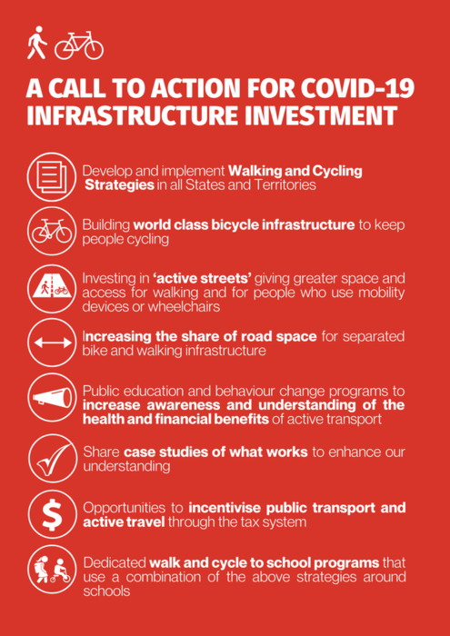 skippydetour's tweet image. #2hard 4 #poli s 2 USE #Brain? #Engineers C #RichmondPark in #London!#Magnet 4 #Velo #Tourists &amp;amp; #Parking is #OffRd!#Council WANTS + #Rates,then #HELP #Locals 2 BRING #Tourists! #Create,#Rent &amp;amp; #Service #Bikes,#Ebikes,#Trikes &amp;amp; #H_bikes! #Build &amp;amp; #PPL #Come! S/b #Gr8 #Commute 2!