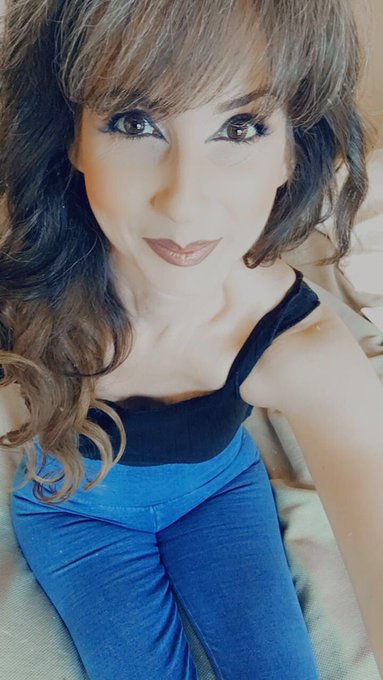 https://t.co/KVHnT7qMIe spreading the love along with my cheeks. TWEETS I MEAN TWEETS. wow you guys have<a href="/tag/adultwork"class="tags"><span>#adultwork</span></a><a href="/tag/milfsex"class="tags"><span>#milfsex</span></a><a href="/tag/ofmilf"class="tags"><span>#ofmilf</span></a>