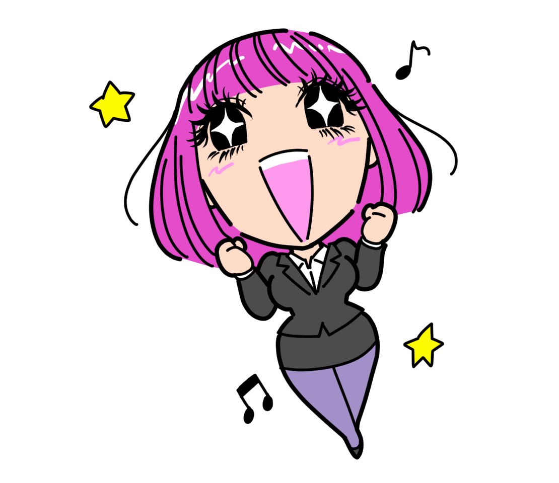 wiz_itsupport's tweet image. おはようございます☀️
お天気が良いですね‼️
寒暖差も激しいのでコロナ共々体調管理しっかりして本日もよろしくお願い致します😊✨
#ITサポート
#企業公式