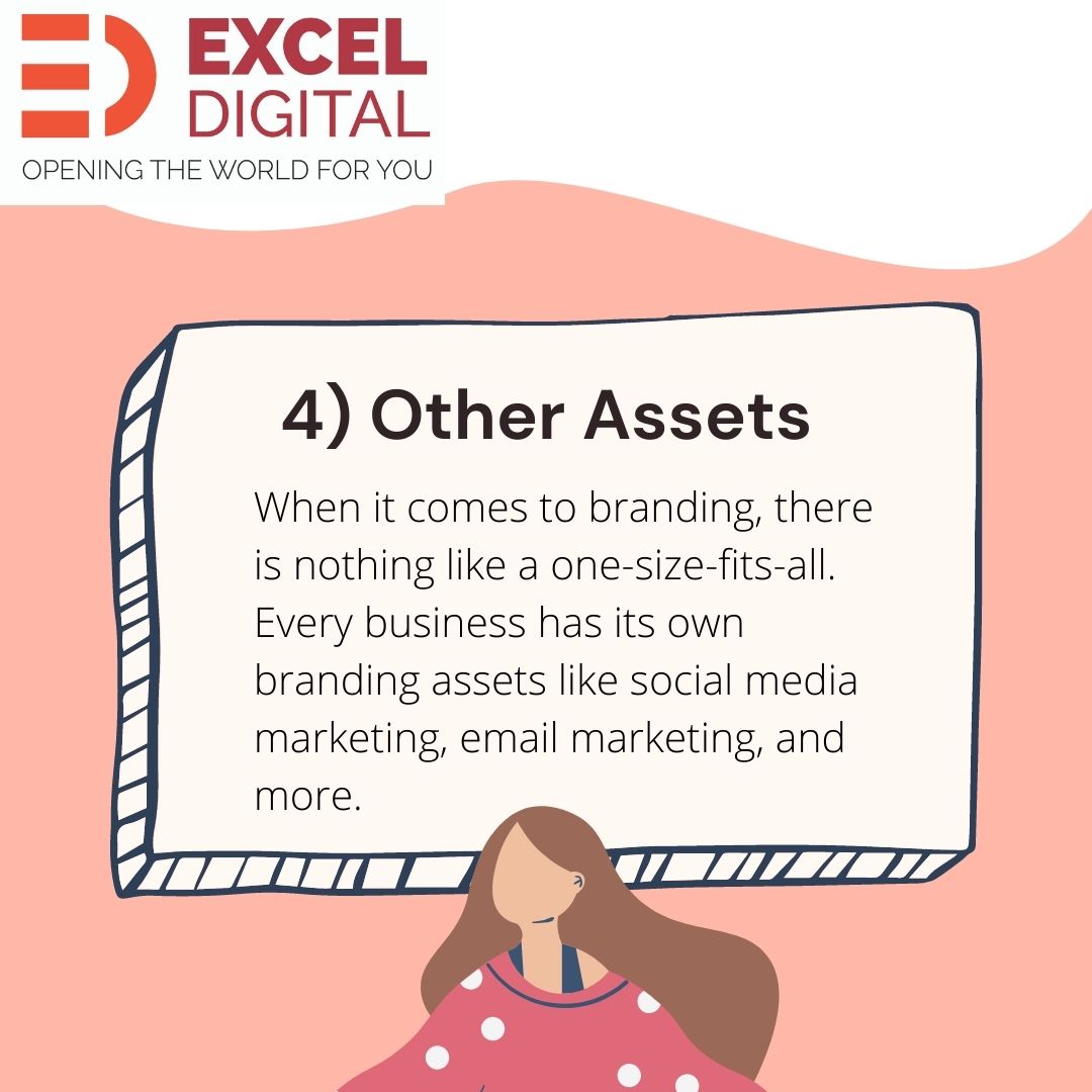digital_excel's tweet photo. What is Branding? Explained in 4 easy pointers.

#tips #seotips #brandingtips #whatisbranding #logodesigners #websitedesign #missionstatement  #exceldigital #SupportSmallBusiness https://t.co/G3Y68CP0DK