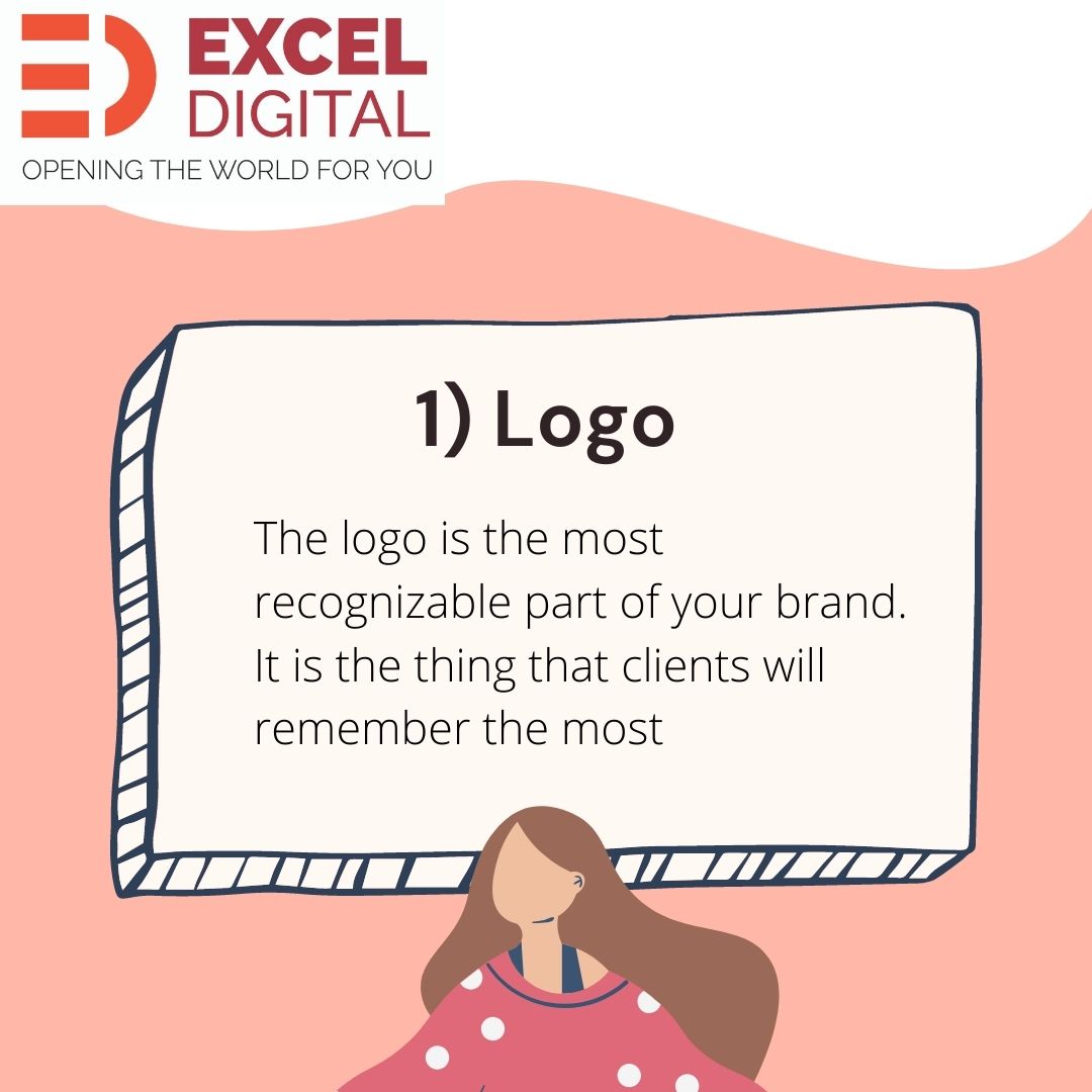 digital_excel's tweet photo. What is Branding? Explained in 4 easy pointers.

#tips #seotips #brandingtips #whatisbranding #logodesigners #websitedesign #missionstatement  #exceldigital #SupportSmallBusiness https://t.co/G3Y68CP0DK