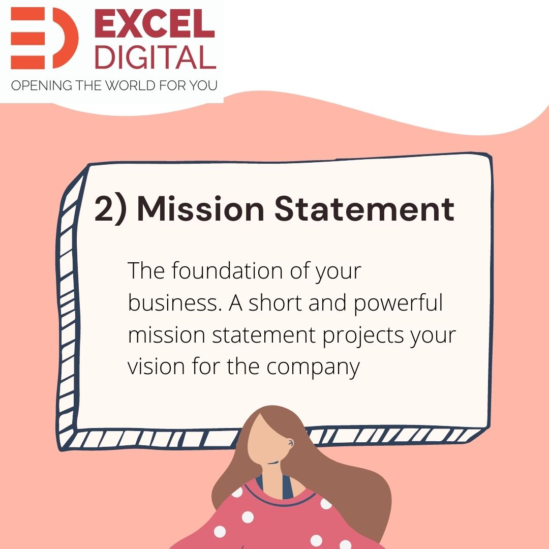 digital_excel's tweet photo. What is Branding? Explained in 4 easy pointers.

#tips #seotips #brandingtips #whatisbranding #logodesigners #websitedesign #missionstatement  #exceldigital #SupportSmallBusiness https://t.co/G3Y68CP0DK
