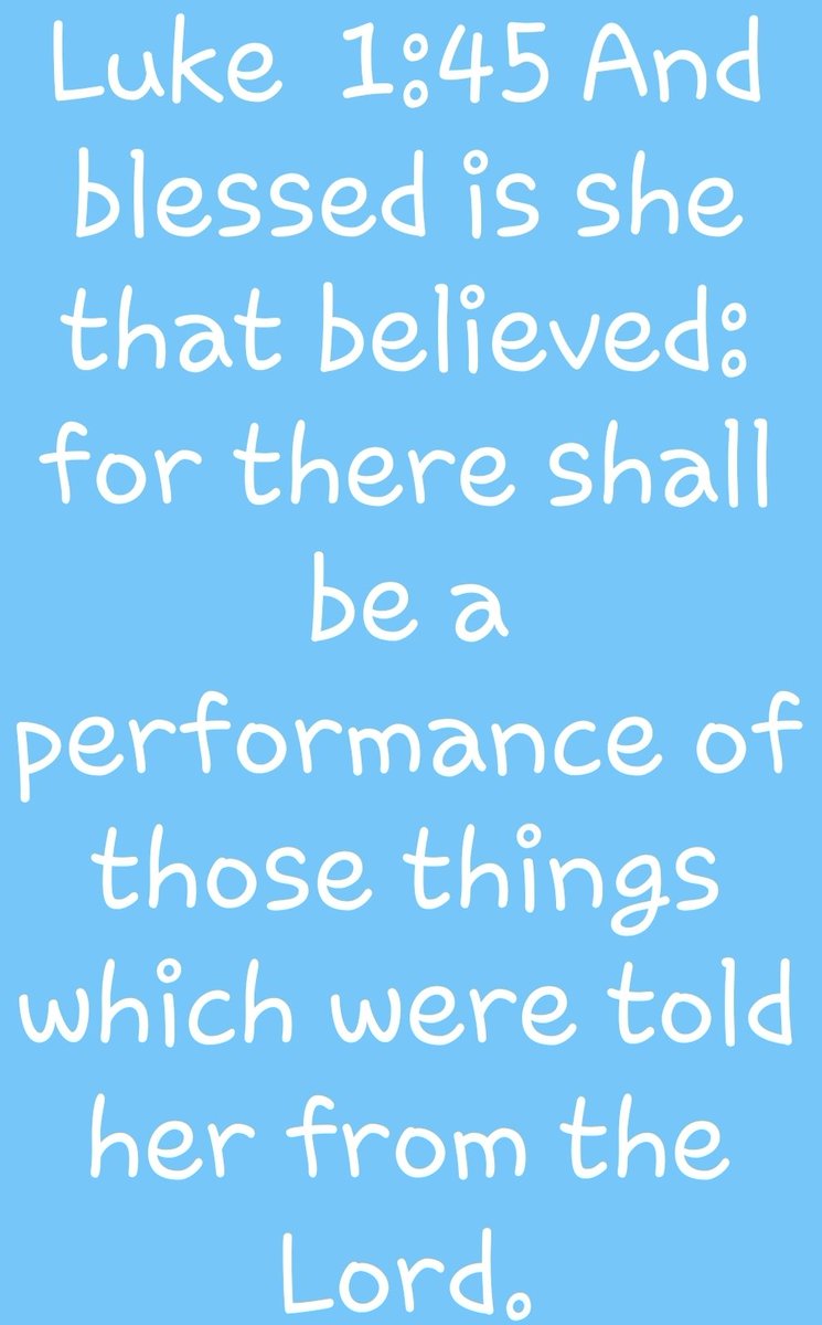GODOFELIJAH's tweet photo. *TUESDAY, 1ST JUNE 2021*

*We have come to return praise to you for all you have done for us. Accept our praises in Jesus name*

*This new month shall open door of breakthrough to you in Jesus name* @Femi_Gbaro @aromonday @oluwafemirao @skola_tunde https://t.co/rm6F6ukdx5