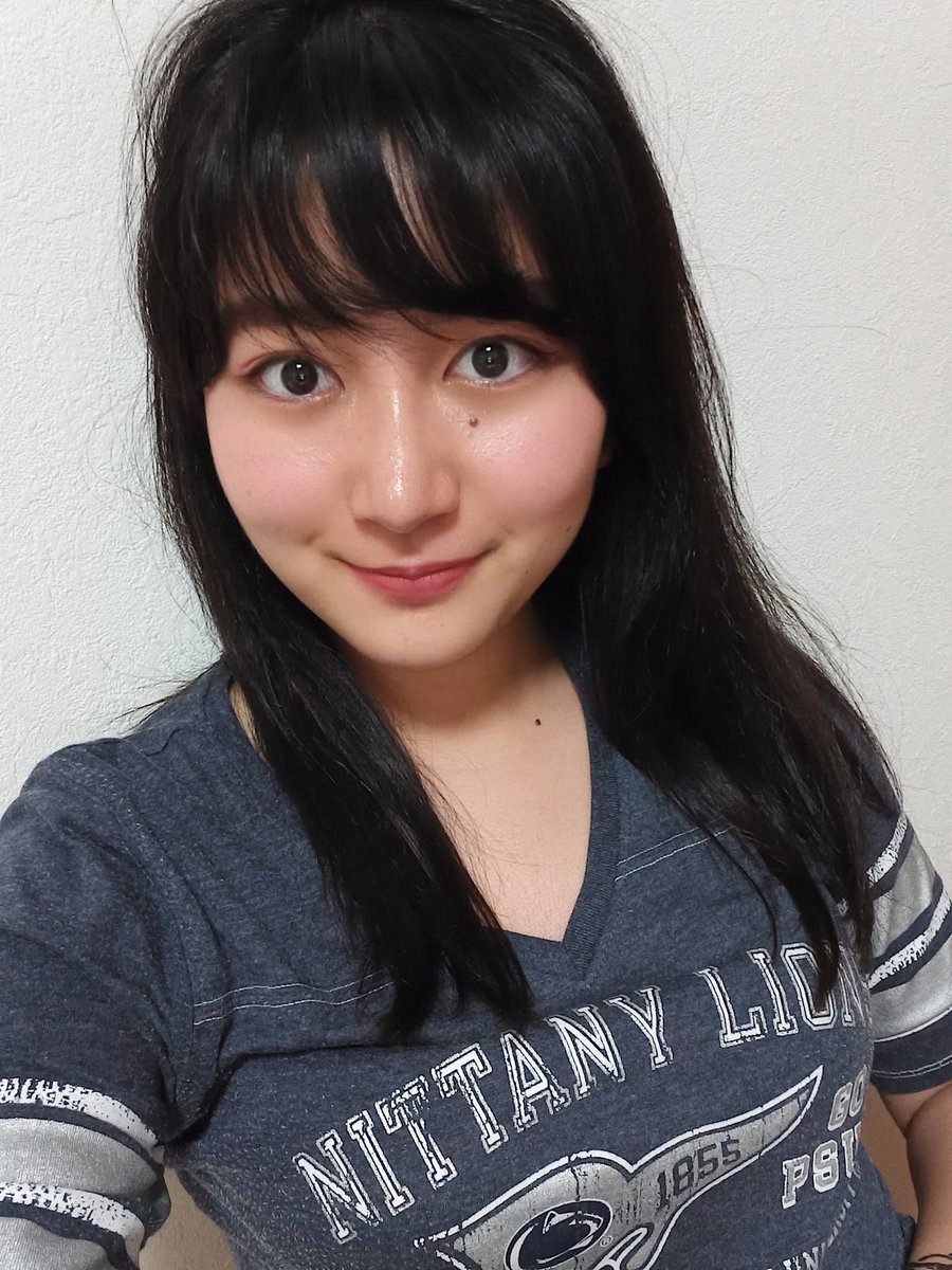 RenaMoriki's tweet image. My 1st digital single
Ariane/Proof ofexistence is out now‼

[Ariane] is love song💕
 Lyrics by MisatoKawauchi
Music by Rena Moriki

[Proof of existence] is rock music🎸
Lyrics and Music by 
Rena Moriki

Please check it out🎧

#Ariane #Proofofexistence
#RenaMoriki #TOHO