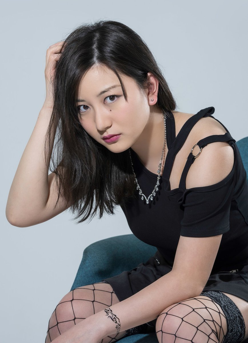 RenaMoriki's tweet image. My 1st digital single
Ariane/Proof ofexistence is out now‼

[Ariane] is love song💕
 Lyrics by MisatoKawauchi
Music by Rena Moriki

[Proof of existence] is rock music🎸
Lyrics and Music by 
Rena Moriki

Please check it out🎧

#Ariane #Proofofexistence
#RenaMoriki #TOHO