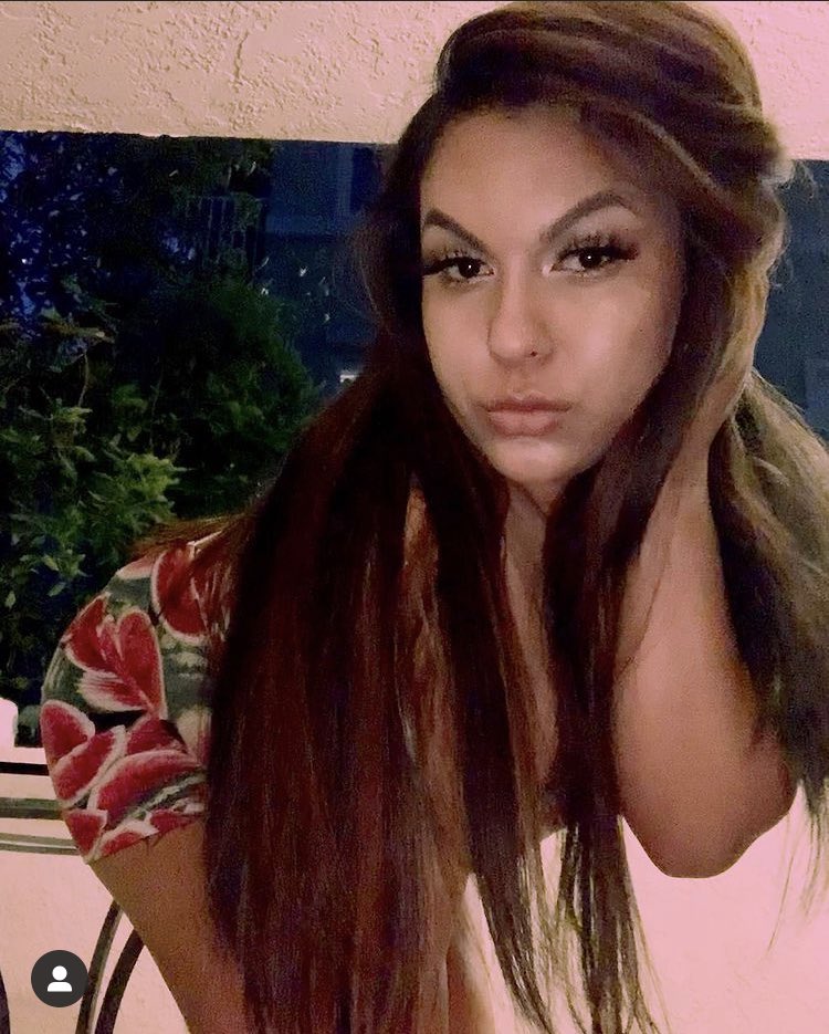 starxbabyyy's tweet photo. @OnlyFansEurope https://t.co/hk7pg22Xfv https://t.co/Ee8Jt0eFCA