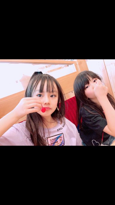 Twitterのコスプレ画像18