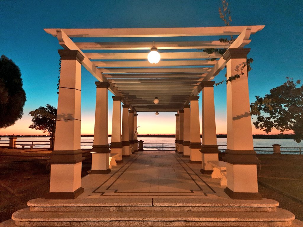 paulyrt_'s tweet photo. You may say I'm a dreamer 💫 https://t.co/ZRXh2seKl3