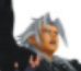 SARDONlCS tweet picture