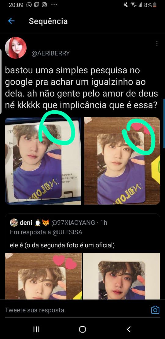 nate tweet media