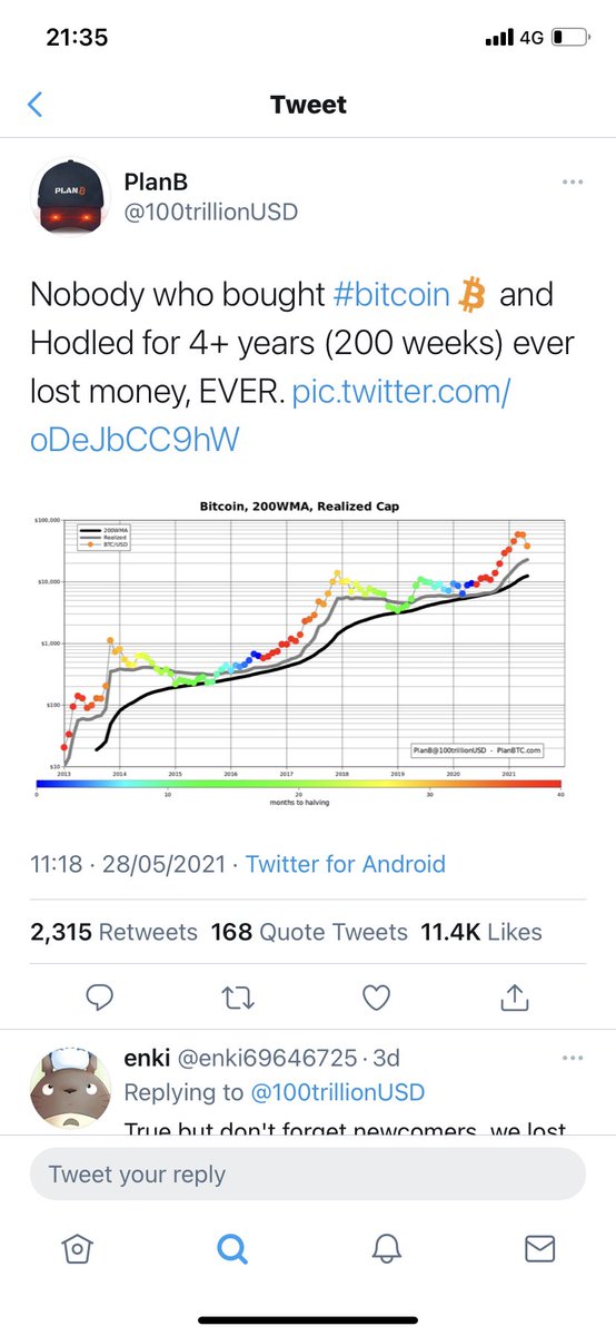 nick13681's tweet photo. @btcbru @rektcapital @100trillionUSD https://t.co/Grlu0tIWr9