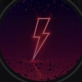 voltage28_'s tweet photo. #NewProfilePic https://t.co/65zg9uGisG