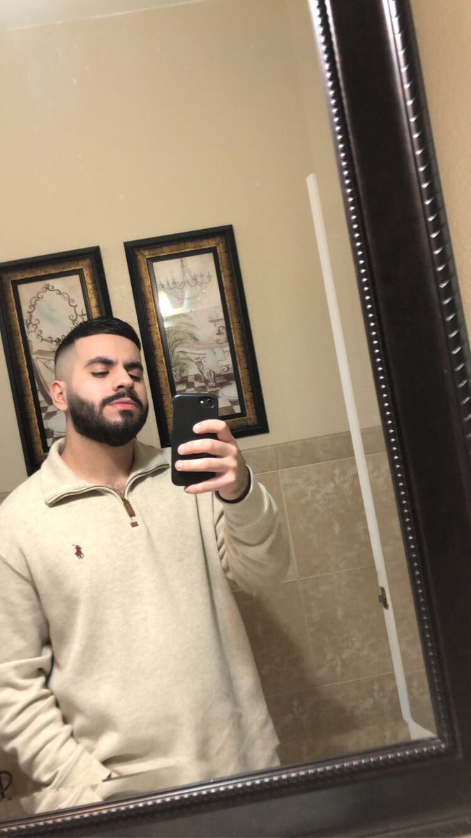 Ig seen it first